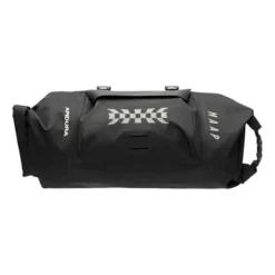 Sacoche De Guidon MAAP X Apidura 9 L Noir