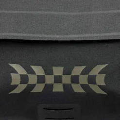 Sacoche De Guidon MAAP X Apidura 9 L Noir -Vélos Équipements Magasin map mam0313 blk 004