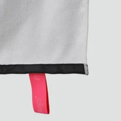 Serviette MAAP Training Blanc Noir 8 Serviette MAAP Training Blanc Noir -Vélos Équipements Magasin map mam315 wht 004