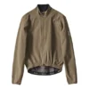 Veste MAAP Prime Stow Vert Olive Clair