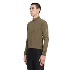 Vélos Équipements Magasin -Vélos Équipements Magasin map mar065 lolv 002