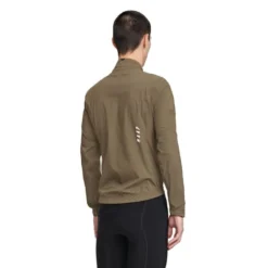 Veste MAAP Prime Stow Vert Olive Clair 8 Veste MAAP Prime Stow Vert Olive Clair -Vélos Équipements Magasin map mar065 lolv 003