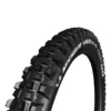 Pneu Avant Michelin Wild Enduro 29x2.40 Gum-X Tubeless Ready Noir
