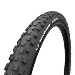 Pneu Pliable Michelin Wild XC 29x2.25 Tubeless Ready