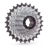 Cassette Miche Light Primato 11V Pour Shimano