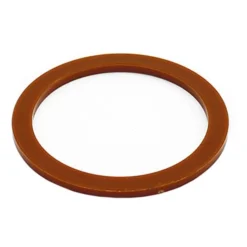 Entretoise Miche 11V Pour Shimano Jaune