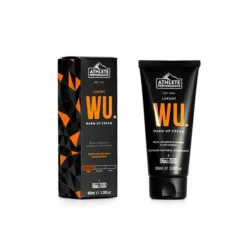 Crème D'échauffement Muc-Off Athlete Performance Luxury Warm Up Cream 100 Ml