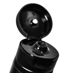 Crème D'échauffement Muc-Off Athlete Performance Luxury Warm Up Cream 100 Ml -Vélos Équipements Magasin mf 20027 004