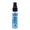 Spray Muc-Off Antibactérien Tech Care Cleaner 32 Ml