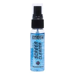 Spray Muc-Off Antibactérien Tech Care Cleaner 32 Ml