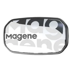 Capteur De Fréquence Cardiaque Magene H603