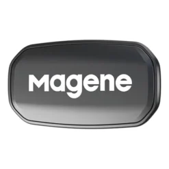 Capteur De Fréquence Cardiaque Magene H303