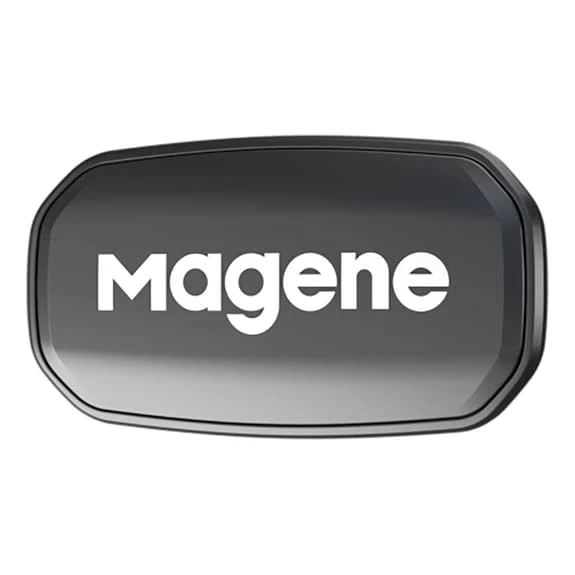 Capteur De Fréquence Cardiaque Magene H303 1 Capteur De Fréquence Cardiaque Magene H303