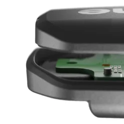 Capteur De Fréquence Cardiaque Magene H303 5 Capteur De Fréquence Cardiaque Magene H303 -Vélos Équipements Magasin mgn p406x0000000 003