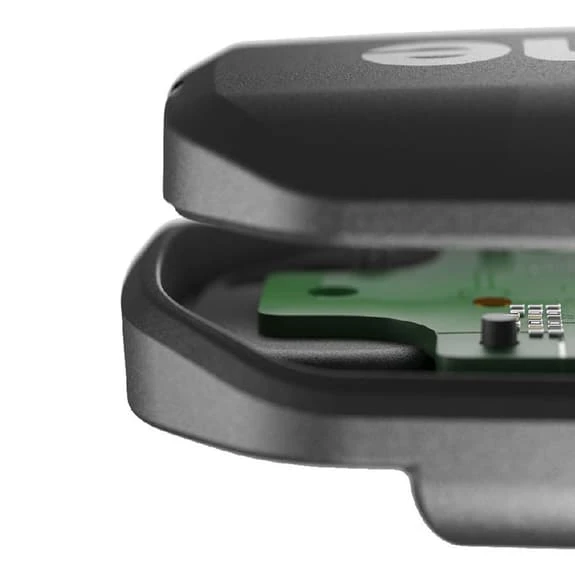 Capteur De Fréquence Cardiaque Magene H303 3 Capteur De Fréquence Cardiaque Magene H303 – Image 3