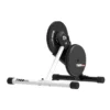 Home Trainer Magene T100