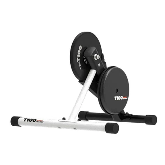 Home Trainer Magene T100 1 Home Trainer Magene T100