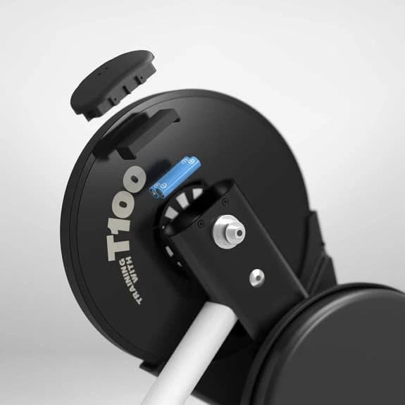 Home Trainer Magene T100 2 Home Trainer Magene T100 – Image 2