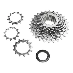 Cassette Magene 11V 11-28 Pour Home Trainer