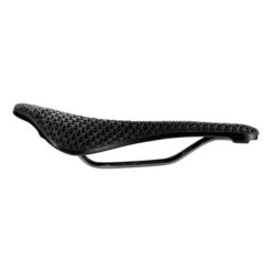 Selle Selle San Marco Shortfit 2.0 3D Open-Fit Racing Narrow Noir -Vélos Équipements Magasin mr 287ln801 002