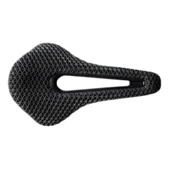 Selle Selle San Marco Shortfit 2.0 3D Open-Fit Racing Narrow Noir -Vélos Équipements Magasin mr 287ln801 003