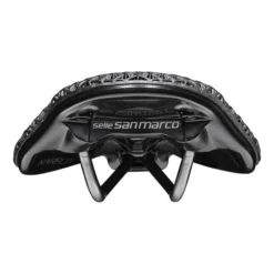 Selle Selle San Marco Shortfit 2.0 3D Open-Fit Racing Narrow Noir -Vélos Équipements Magasin mr 287ln801 004