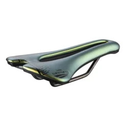 Selle Selle San Marco Aspide Short Open-Fit Racing Narrow Noir -Vélos Équipements Magasin mr 911ln403 002