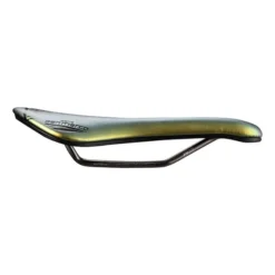 Selle Selle San Marco Aspide Short Open-Fit Racing Narrow Noir -Vélos Équipements Magasin mr 911ln403 003