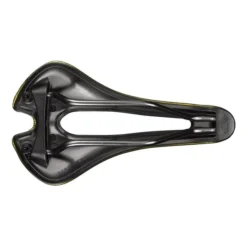 Selle Selle San Marco Aspide Short Open-Fit Racing Narrow Noir -Vélos Équipements Magasin mr 911ln403 005