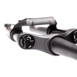 Fourche Marzocchi Bomber Z2 29" Rail Sweep-Adj 15QRx110 BOOST Noir -Vélos Équipements Magasin mrz 912 01 064 c 3