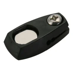 Aimant Mavic Pour Roue à Rayons Plats En Carbone