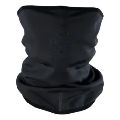 Tour De Cou Mavic Essential Noir Clair