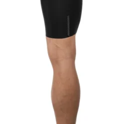 Cuissard Mavic Essential II Bleu 8 Cuissard Mavic Essential II Bleu -Vélos Équipements Magasin mv lc1676800 003