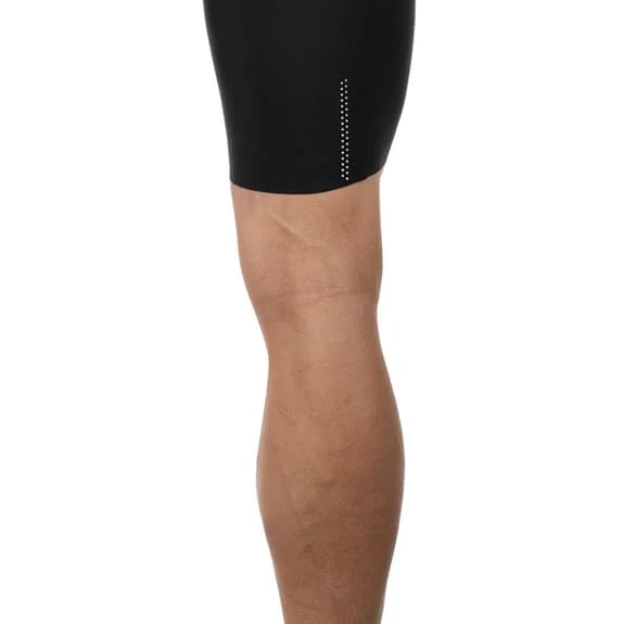 Cuissard Mavic Essential II Bleu 3 Cuissard Mavic Essential II Bleu – Image 3