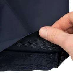 Cuissard Mavic Essential II Bleu 9 Cuissard Mavic Essential II Bleu -Vélos Équipements Magasin mv lc1676800 004