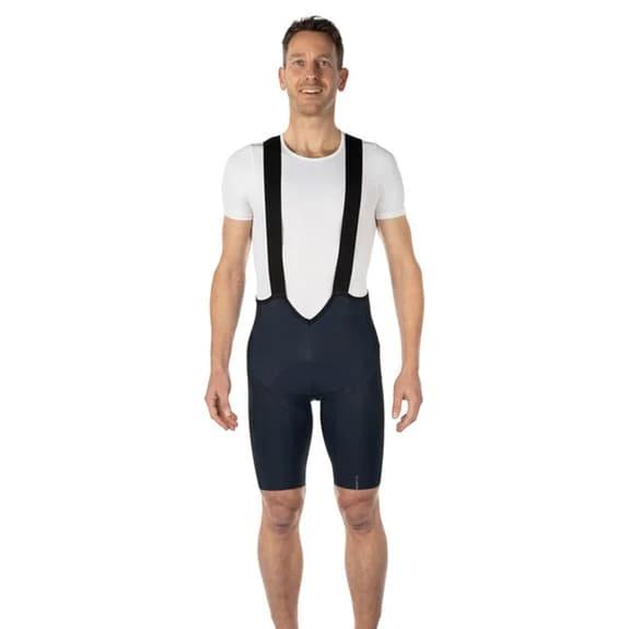 Cuissard Mavic Essential II Bleu 5 Cuissard Mavic Essential II Bleu – Image 5