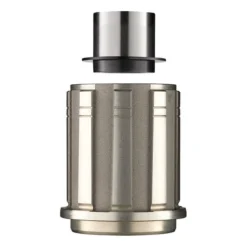 Corps De Roue Libre Mavic ID360 MTB Shimano 9v En Aluminium