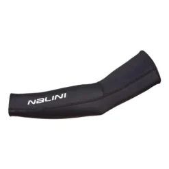 Manchettes Nalini Sinope Noir