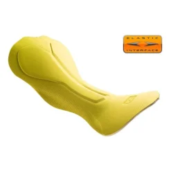 Cuissard Finisseur Core 2 Noir 8 Cuissard Finisseur Core 2 Noir -Vélos Équipements Magasin nice men yellow 001 1
