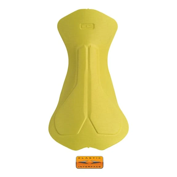 Cuissard Finisseur Core 2 Noir 5 Cuissard Finisseur Core 2 Noir – Image 5