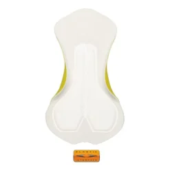 Cuissard Finisseur Core 2 Noir 11 Cuissard Finisseur Core 2 Noir -Vélos Équipements Magasin nice men yellow 004 1