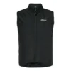 Gilet Oakley Elements Noir Intense