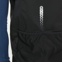 Gilet Oakley Elements Noir Intense -Vélos Équipements Magasin ok foa403761 02e 006