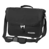 Sac Bandoulière Ortlieb Downtown Two 20L QL 3.1 Noir