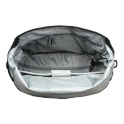 Sac Bandoulière Ortlieb Downtown Two 20L QL 3.1 Noir -Vélos Équipements Magasin ort f7254x a