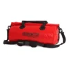 Sac De Voyage Ortlieb Rack-Pack M 31 L Rouge