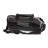 Sac De Voyage Ortlieb Rack-Pack M 31 L Noir