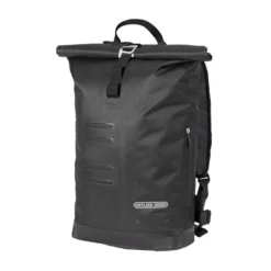 Sac à Dos Ortlieb Commuter-Daypack City 21L Noir Gris