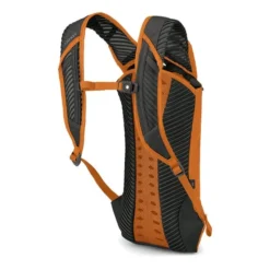 Sac à Dos D'hydratation Osprey Katari 1.5L Orange -Vélos Équipements Magasin os 10003859 003