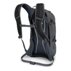 Sac à Dos Osprey Syncro 12L Gris Foncé 5 Sac à Dos Osprey Syncro 12L Gris Foncé -Vélos Équipements Magasin os 10005069 003